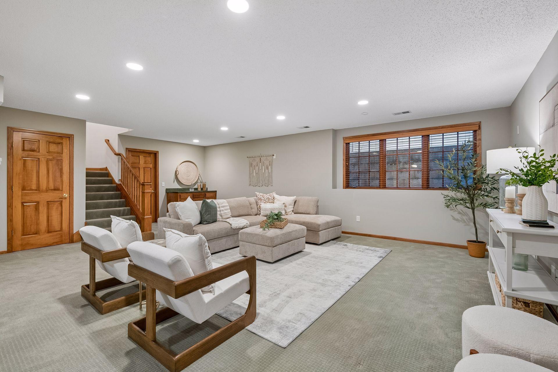 View of Residential at 4010 Sunnyside Road, Edina MN 55424, Edina (29 of 43) - Mike Wilen | Minnesota Team Real Estate