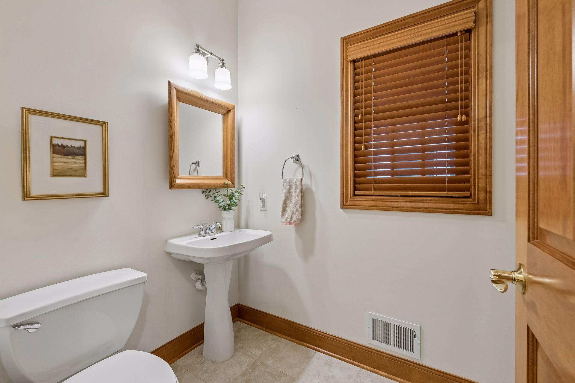 View of Residential at 4010 Sunnyside Road, Edina MN 55424, Edina (26 of 43) - Mike Wilen | Minnesota Team Real Estate