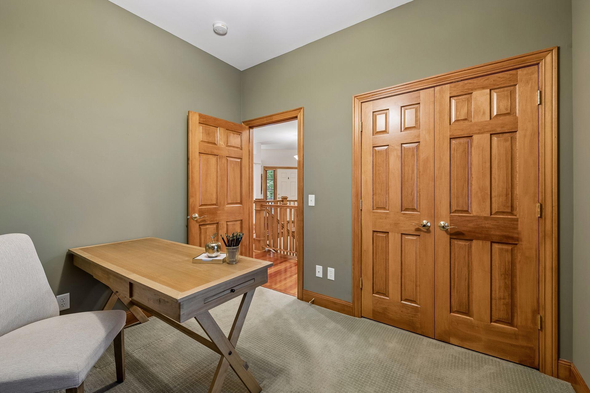 View of Residential at 4010 Sunnyside Road, Edina MN 55424, Edina (24 of 43) - Mike Wilen | Minnesota Team Real Estate