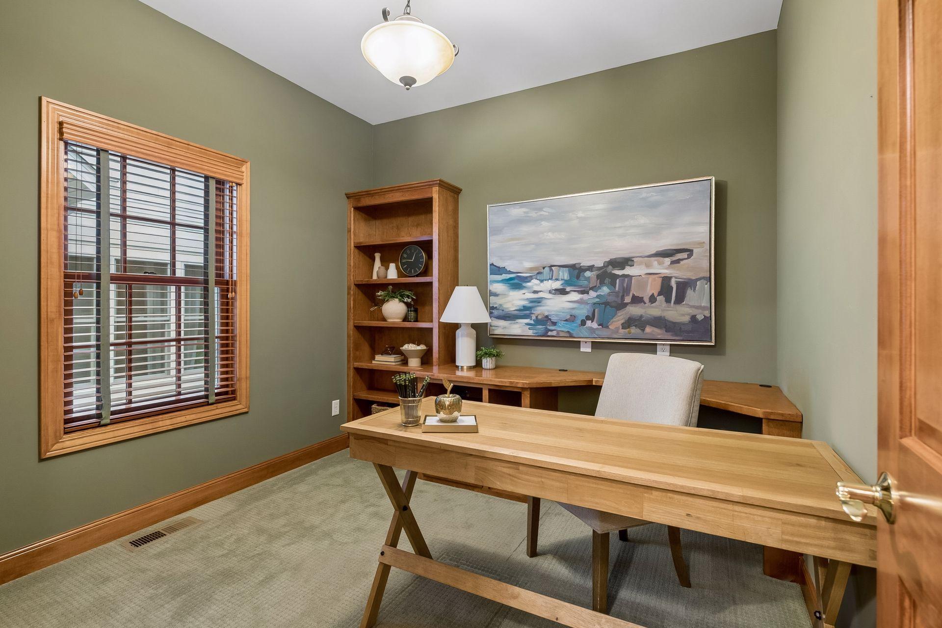 View of Residential at 4010 Sunnyside Road, Edina MN 55424, Edina (23 of 43) - Mike Wilen | Minnesota Team Real Estate