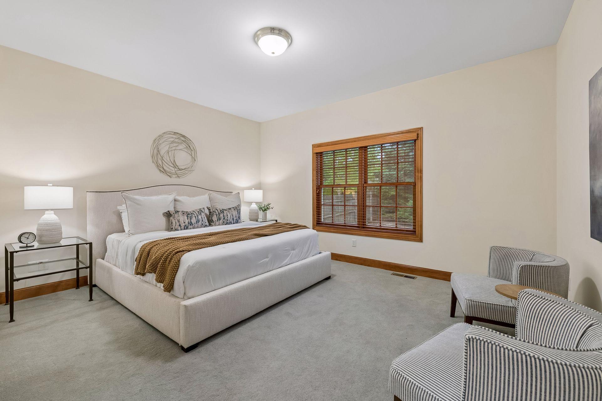 View of Residential at 4010 Sunnyside Road, Edina MN 55424, Edina (20 of 43) - Mike Wilen | Minnesota Team Real Estate