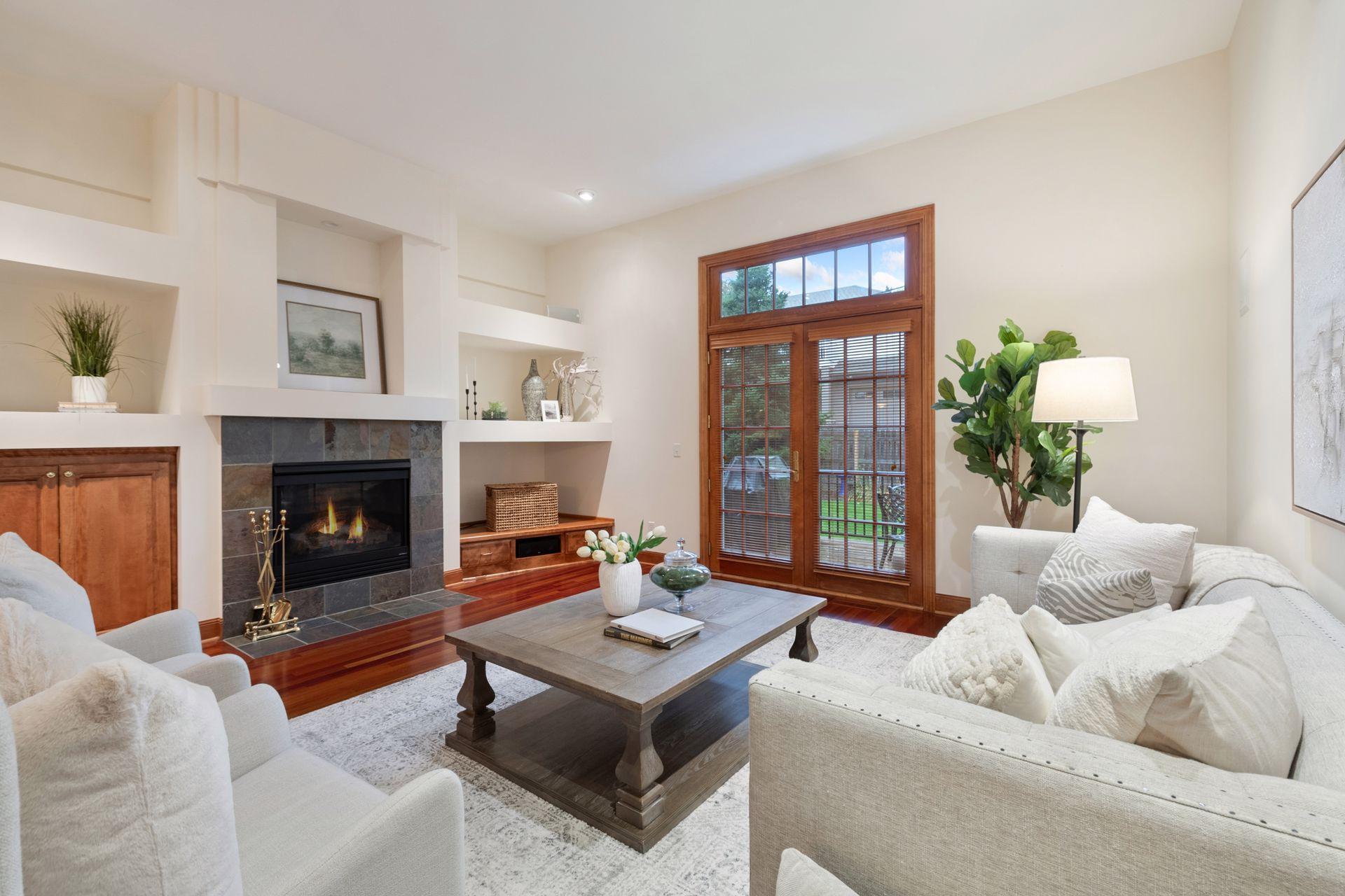 View of Residential at 4010 Sunnyside Road, Edina MN 55424, Edina (18 of 43) - Mike Wilen | Minnesota Team Real Estate
