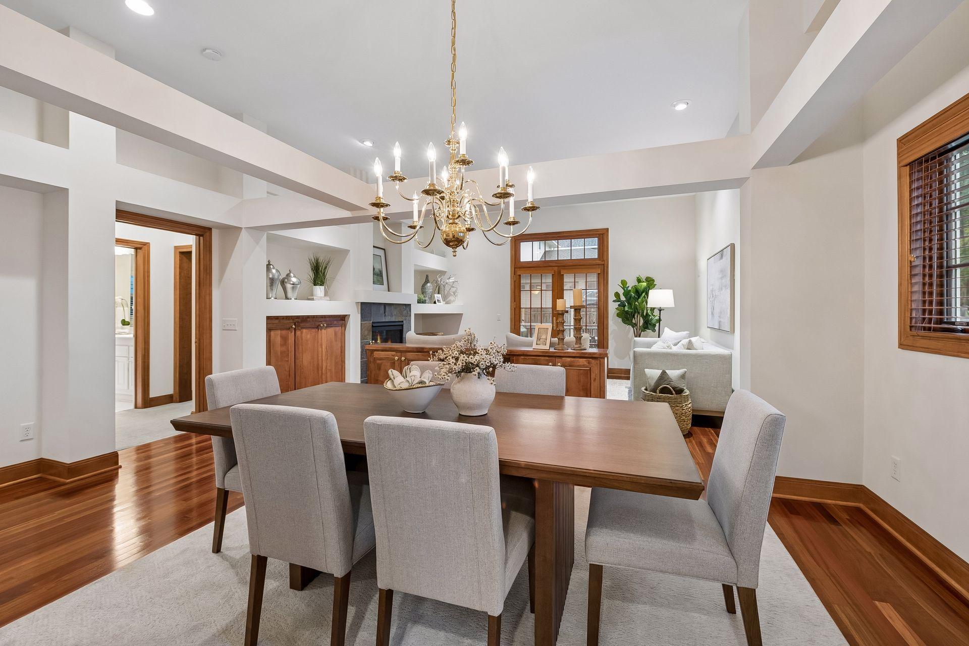 View of Residential at 4010 Sunnyside Road, Edina MN 55424, Edina (16 of 43) - Mike Wilen | Minnesota Team Real Estate