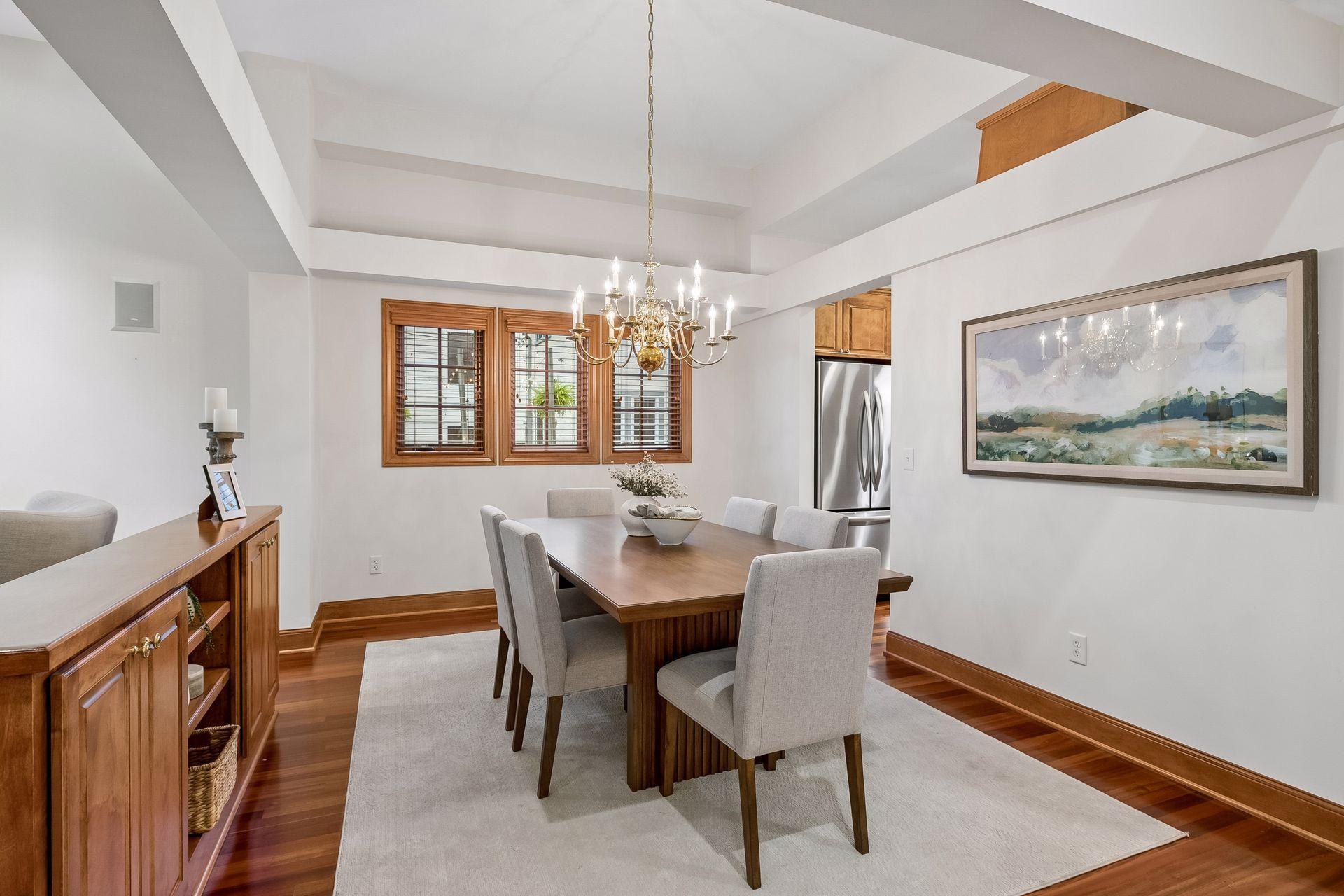 View of Residential at 4010 Sunnyside Road, Edina MN 55424, Edina (15 of 43) - Mike Wilen | Minnesota Team Real Estate