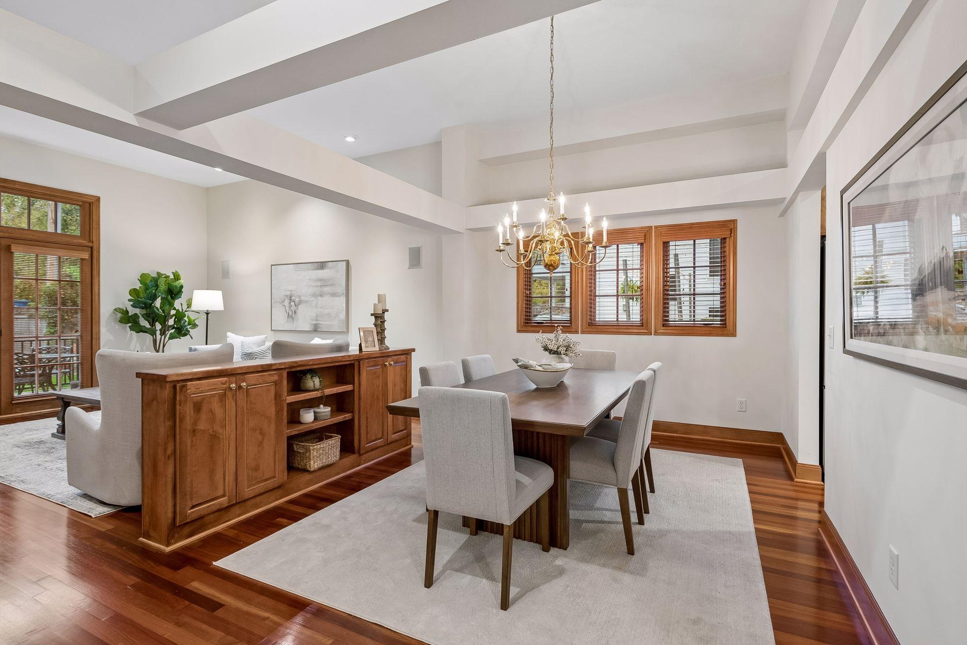 View of Residential at 4010 Sunnyside Road, Edina MN 55424, Edina (14 of 43) - Mike Wilen | Minnesota Team Real Estate