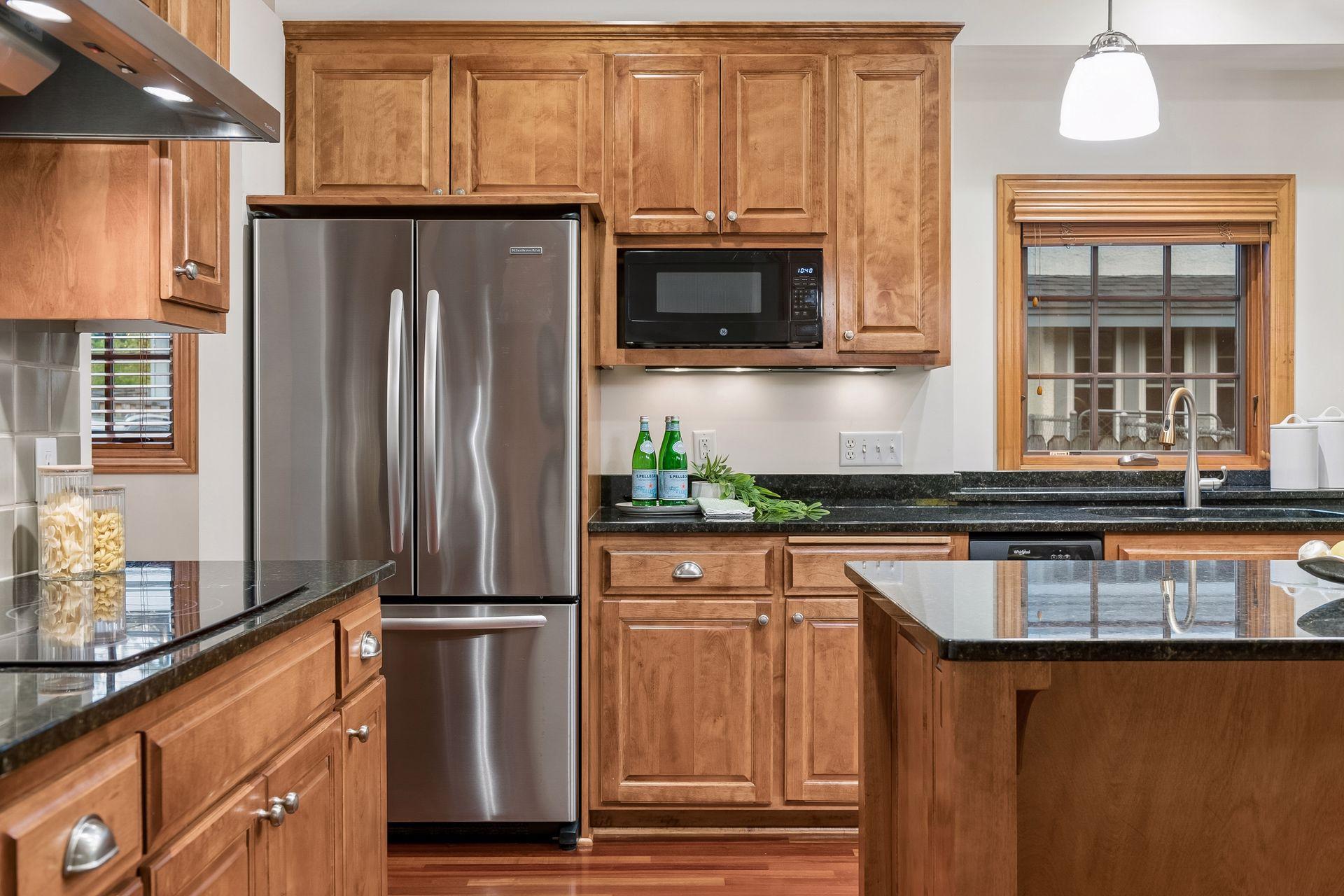 View of Residential at 4010 Sunnyside Road, Edina MN 55424, Edina (9 of 43) - Mike Wilen | Minnesota Team Real Estate