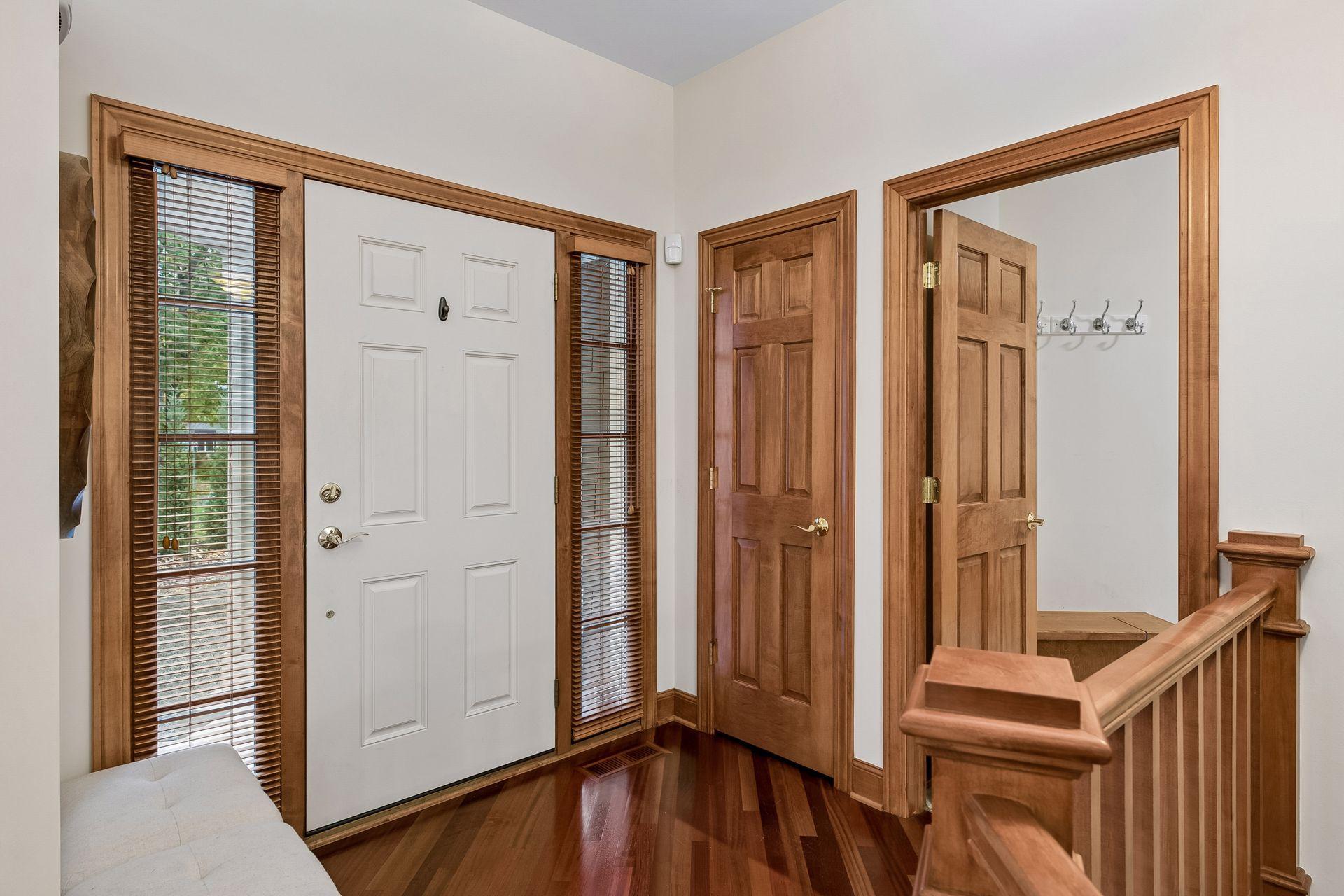 View of Residential at 4010 Sunnyside Road, Edina MN 55424, Edina (5 of 43) - Mike Wilen | Minnesota Team Real Estate