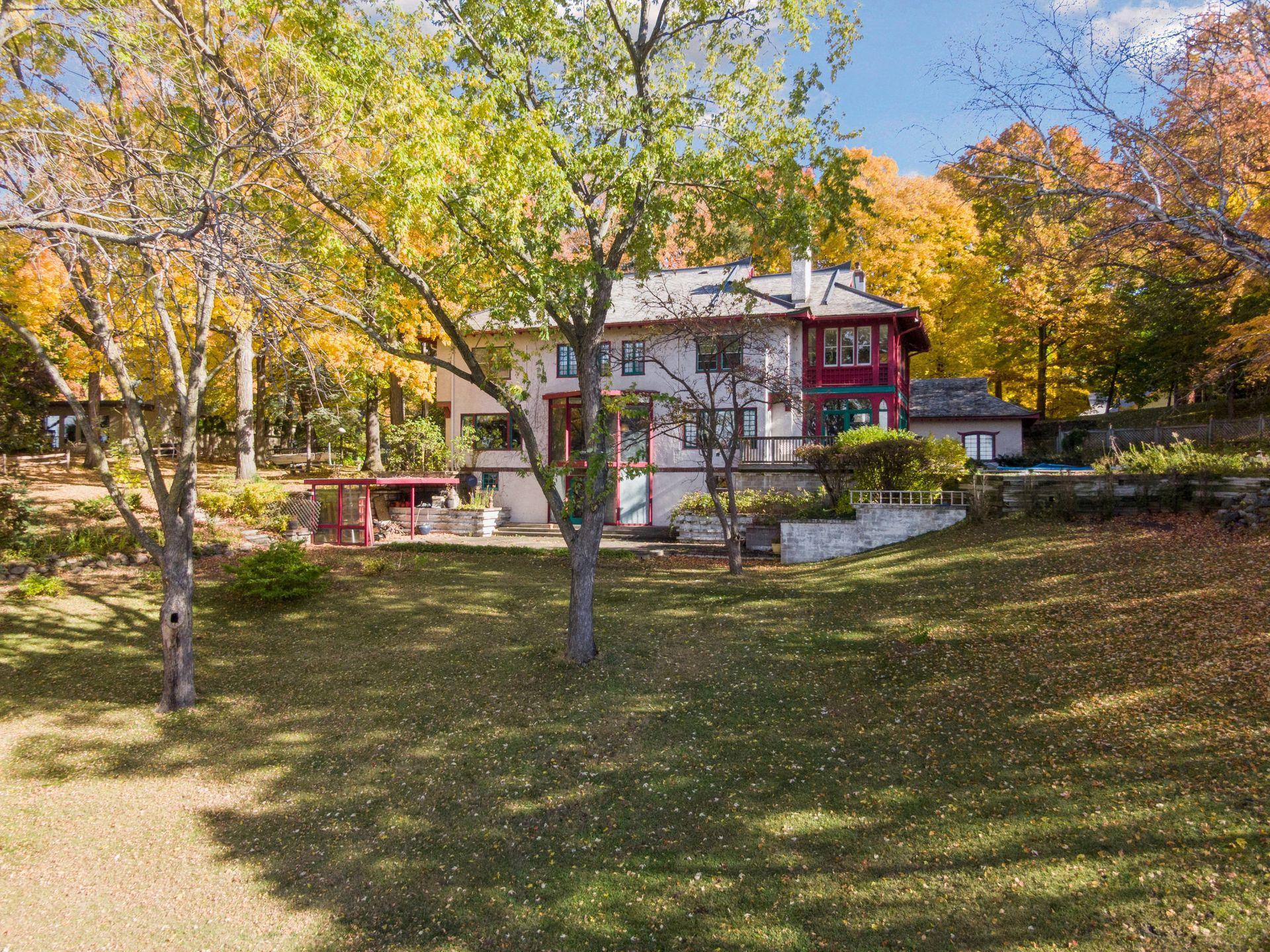 View of Residential at 28100 Woodside Road, Excelsior MN 55331, Excelsior (9 of 17) - Mike Wilen | Minnesota Team Real Estate