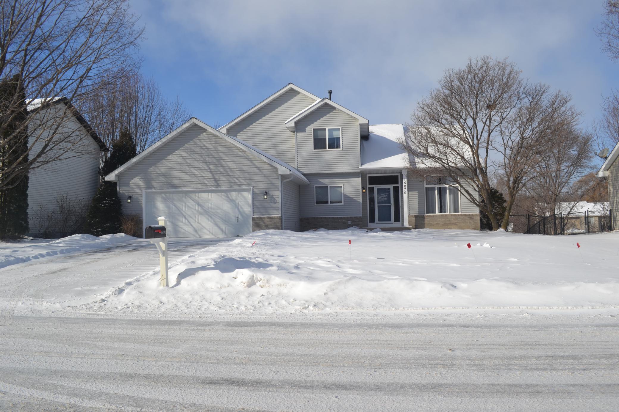View of Residential at 15070 Appaloosa Trail, Prior Lake MN 55372, Prior Lake - Mike Wilen | Minnesota Team Real Estate