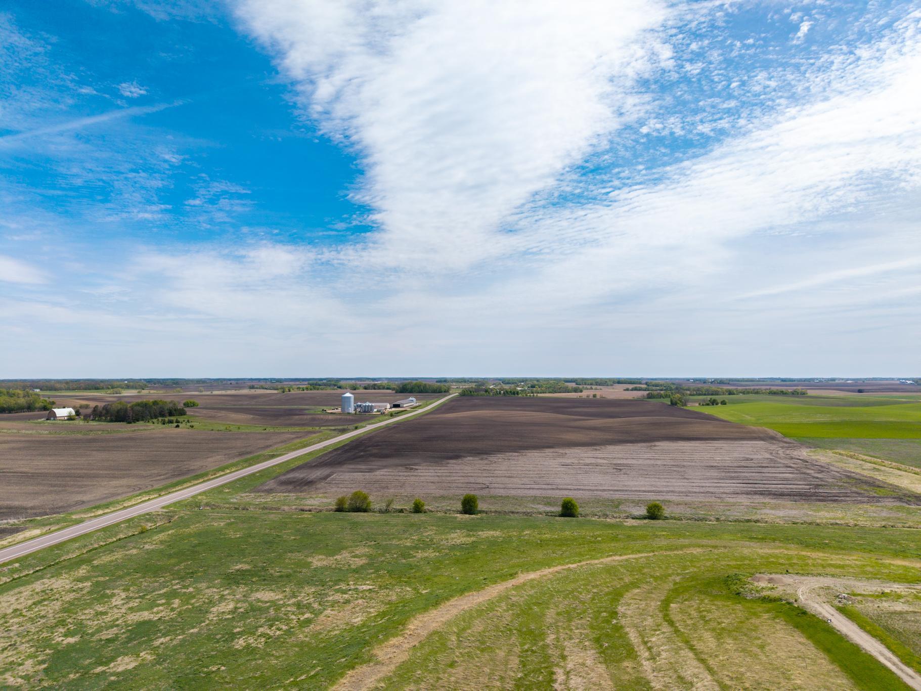 View of Land at 25278 Meridian Avenue, Belle Plaine MN 56011, Belle Plaine (6 of 6) - Mike Wilen | Minnesota Team Real Estate