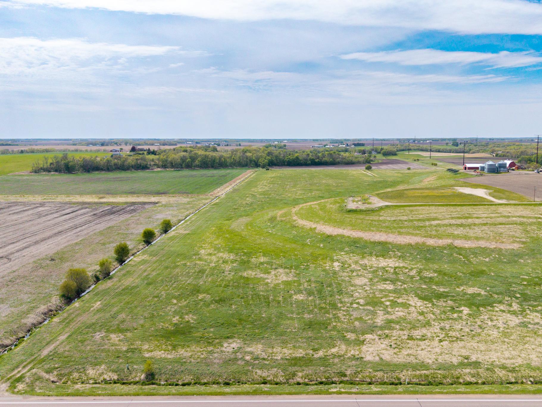 View of Land at 25278 Meridian Avenue, Belle Plaine MN 56011, Belle Plaine - Mike Wilen | Minnesota Team Real Estate