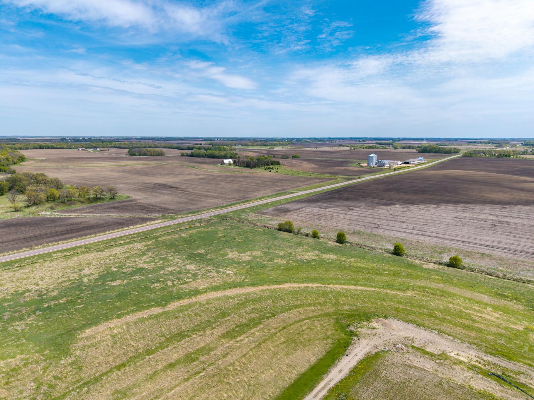 View of Land at 25278 Meridian Avenue, Belle Plaine MN 56011, Belle Plaine (4 of 6) - Mike Wilen | Minnesota Team Real Estate