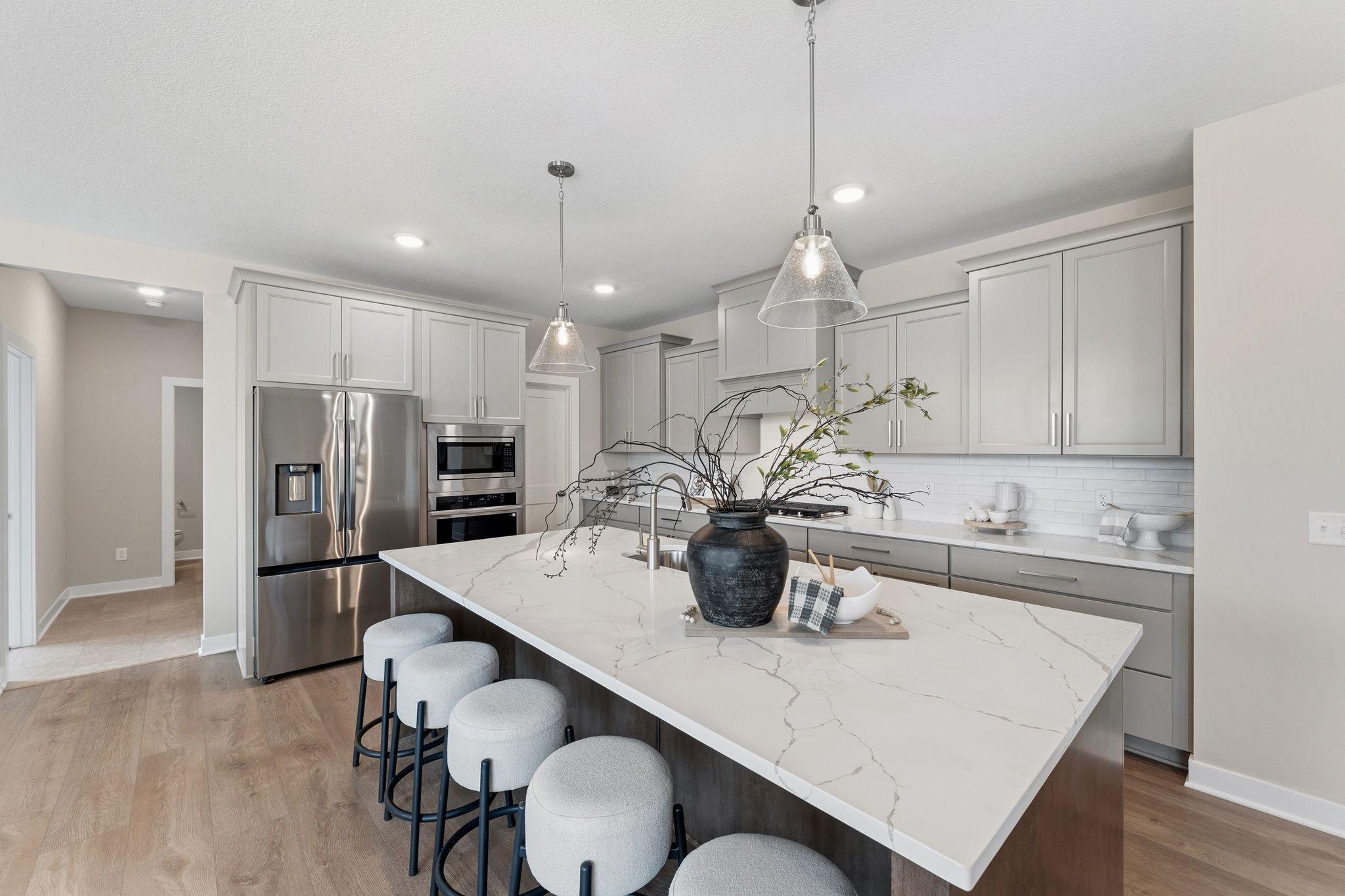 View of Residential at 4866 128th Circle, Blaine MN 55449, Blaine - Mike Wilen | Minnesota Team Real Estate