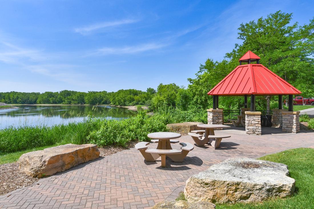 View of Residential at 18761 Edison Street, Elk River MN 55330, Elk River (22 of 24) - Mike Wilen | Minnesota Team Real Estate