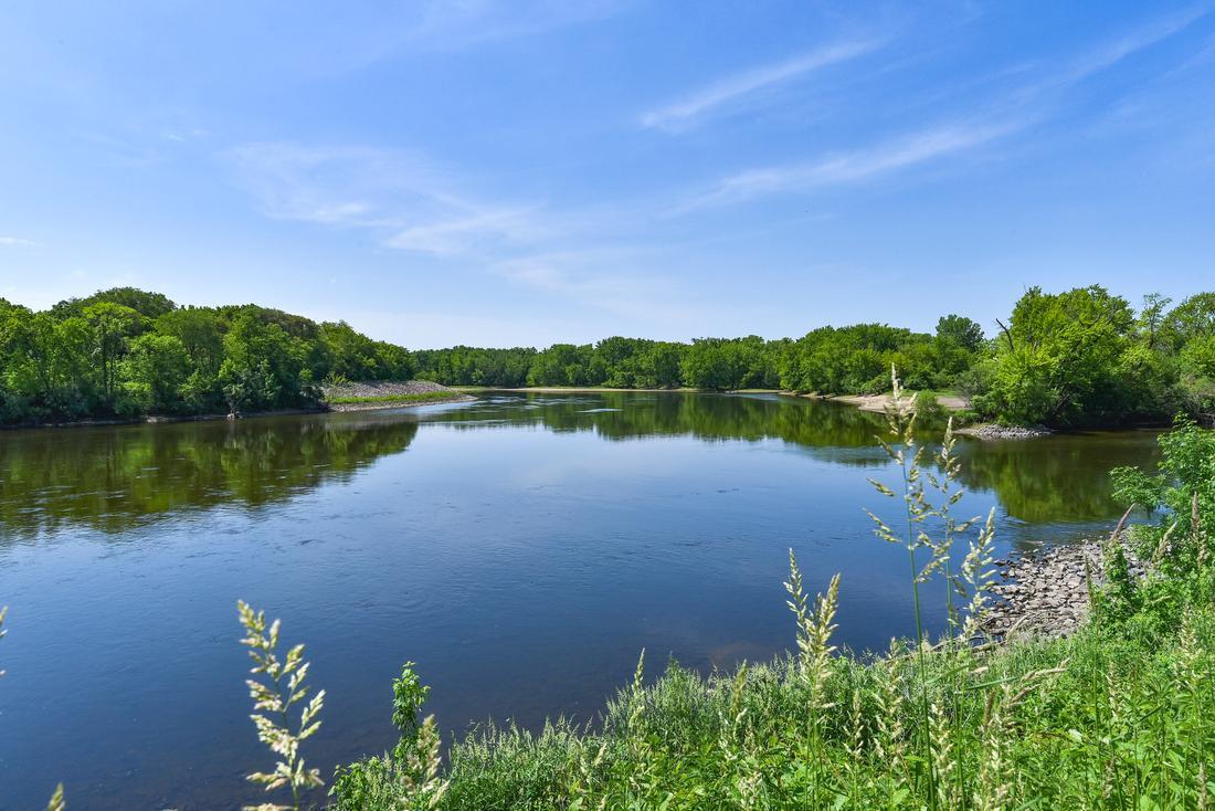 View of Residential at 18761 Edison Street, Elk River MN 55330, Elk River (24 of 24) - Mike Wilen | Minnesota Team Real Estate