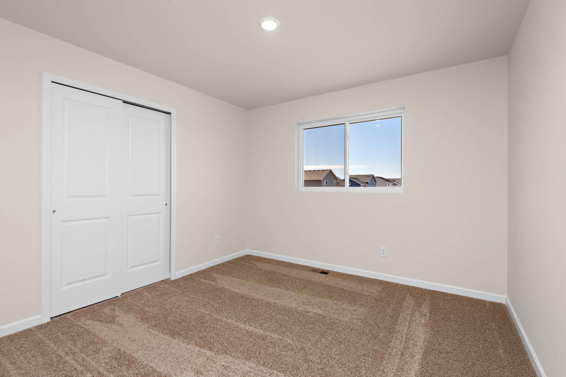 View of Residential at 18761 Edison Street, Elk River MN 55330, Elk River (16 of 24) - Mike Wilen | Minnesota Team Real Estate