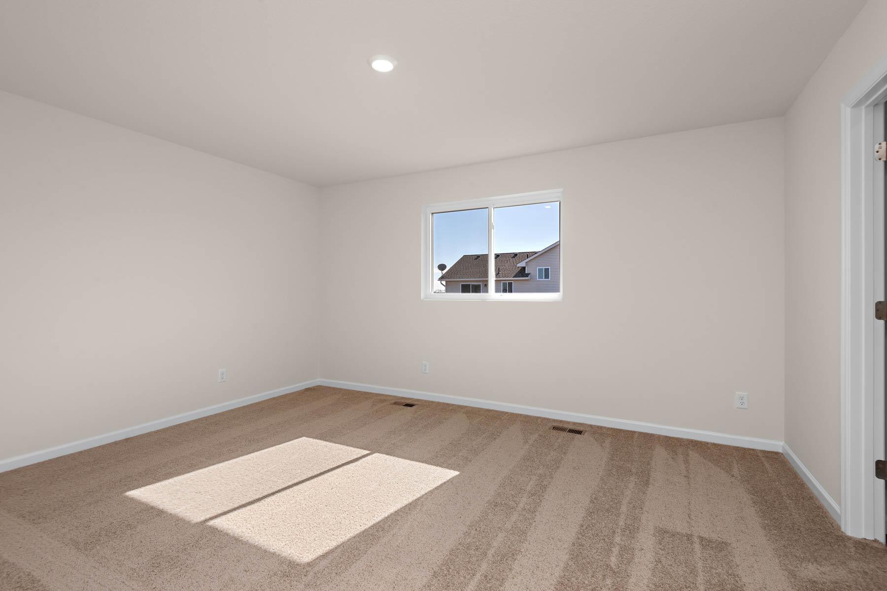 View of Residential at 18761 Edison Street, Elk River MN 55330, Elk River (13 of 24) - Mike Wilen | Minnesota Team Real Estate