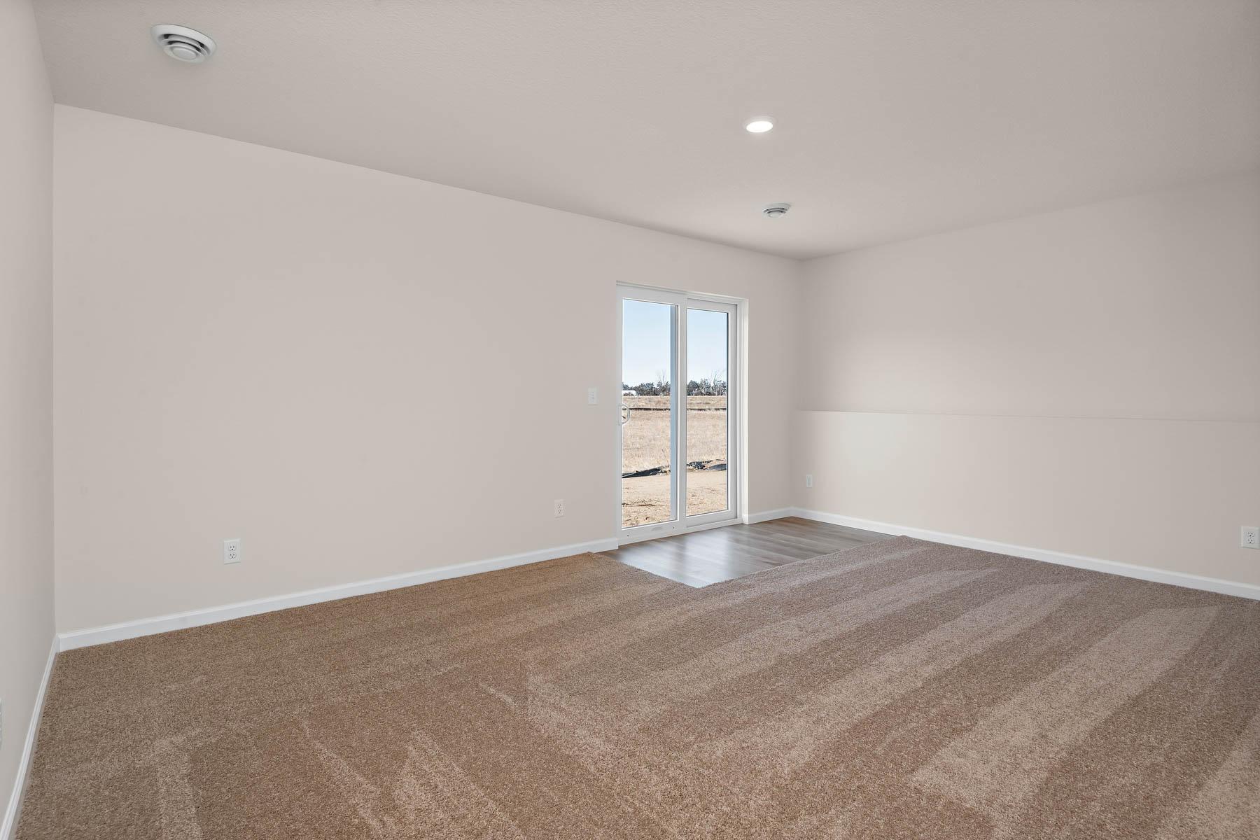 View of Residential at 18761 Edison Street, Elk River MN 55330, Elk River (12 of 24) - Mike Wilen | Minnesota Team Real Estate