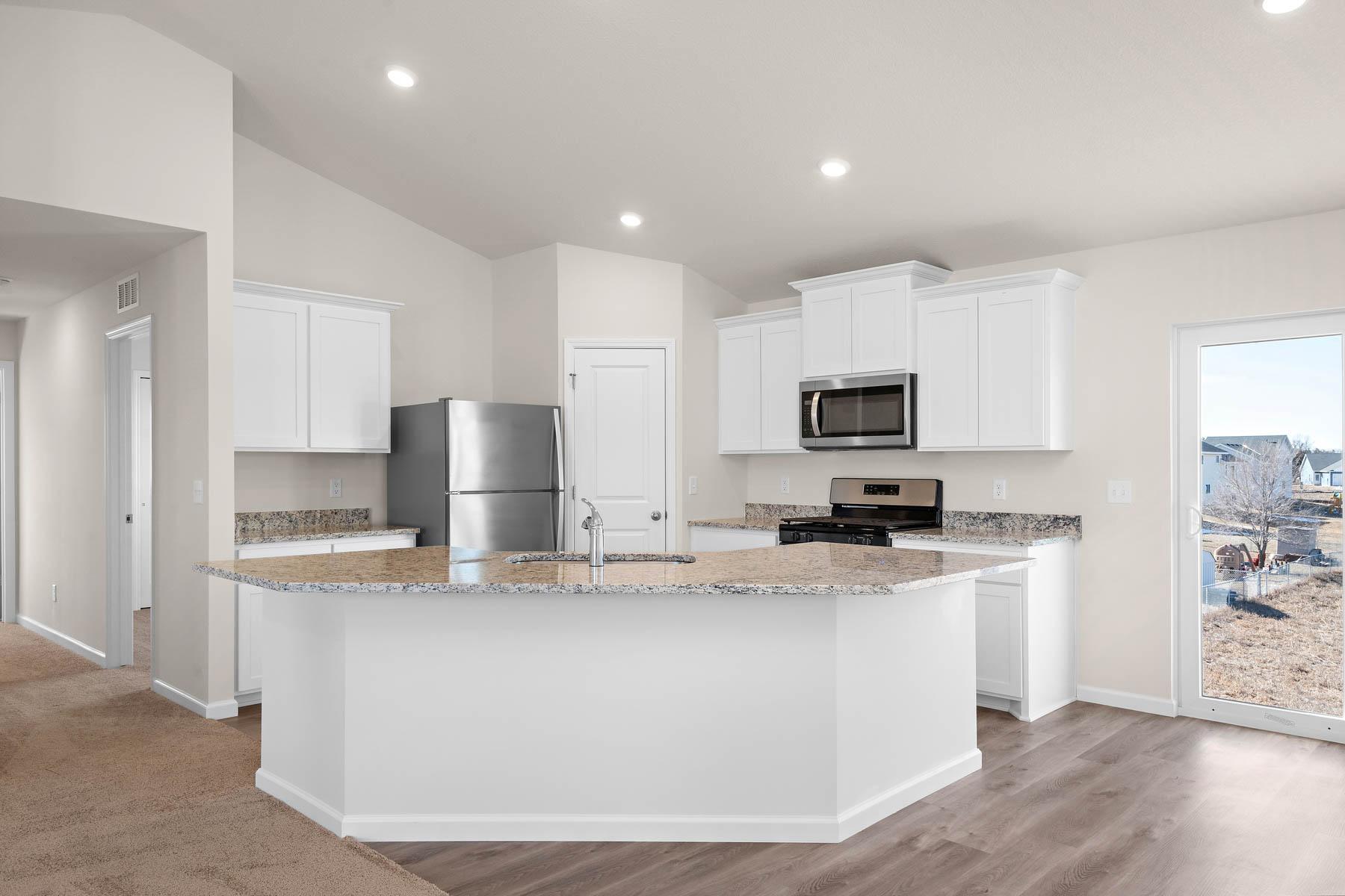 View of Residential at 18761 Edison Street, Elk River MN 55330, Elk River (11 of 24) - Mike Wilen | Minnesota Team Real Estate