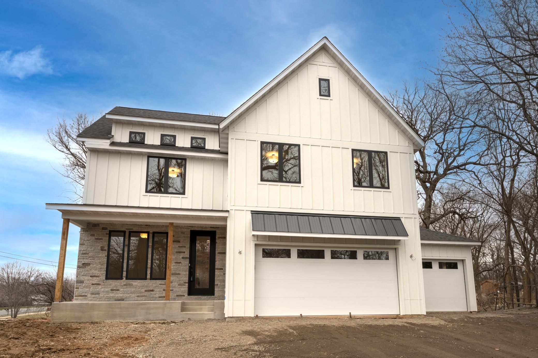 View of Residential at 2116 65th Street, Inver Grove Heights MN 55077, Inver Grove Heights - Mike Wilen | Minnesota Team Real Estate