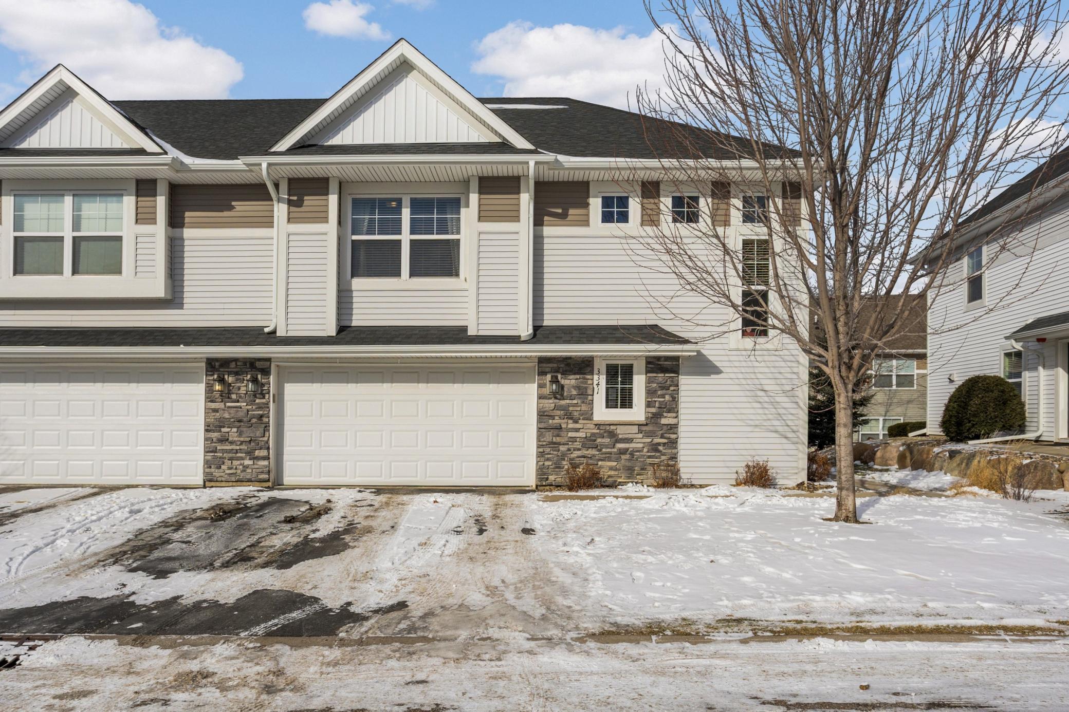 View of Residential at 3341 Lakewood Trail, Woodbury MN 55129, Woodbury - Mike Wilen | Minnesota Team Real Estate