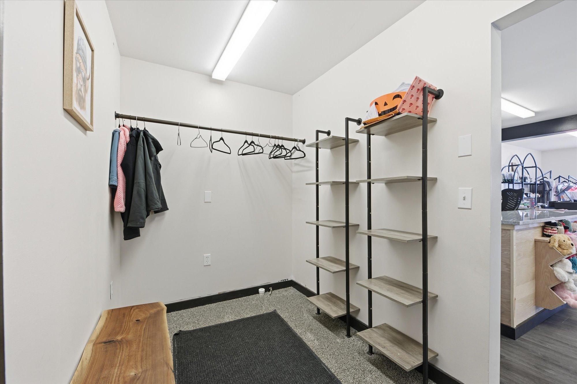 View of Commercial Sale at 30 Chestnut Street, Annandale MN 55302, Annandale (27 of 27) - Mike Wilen | Minnesota Team Real Estate
