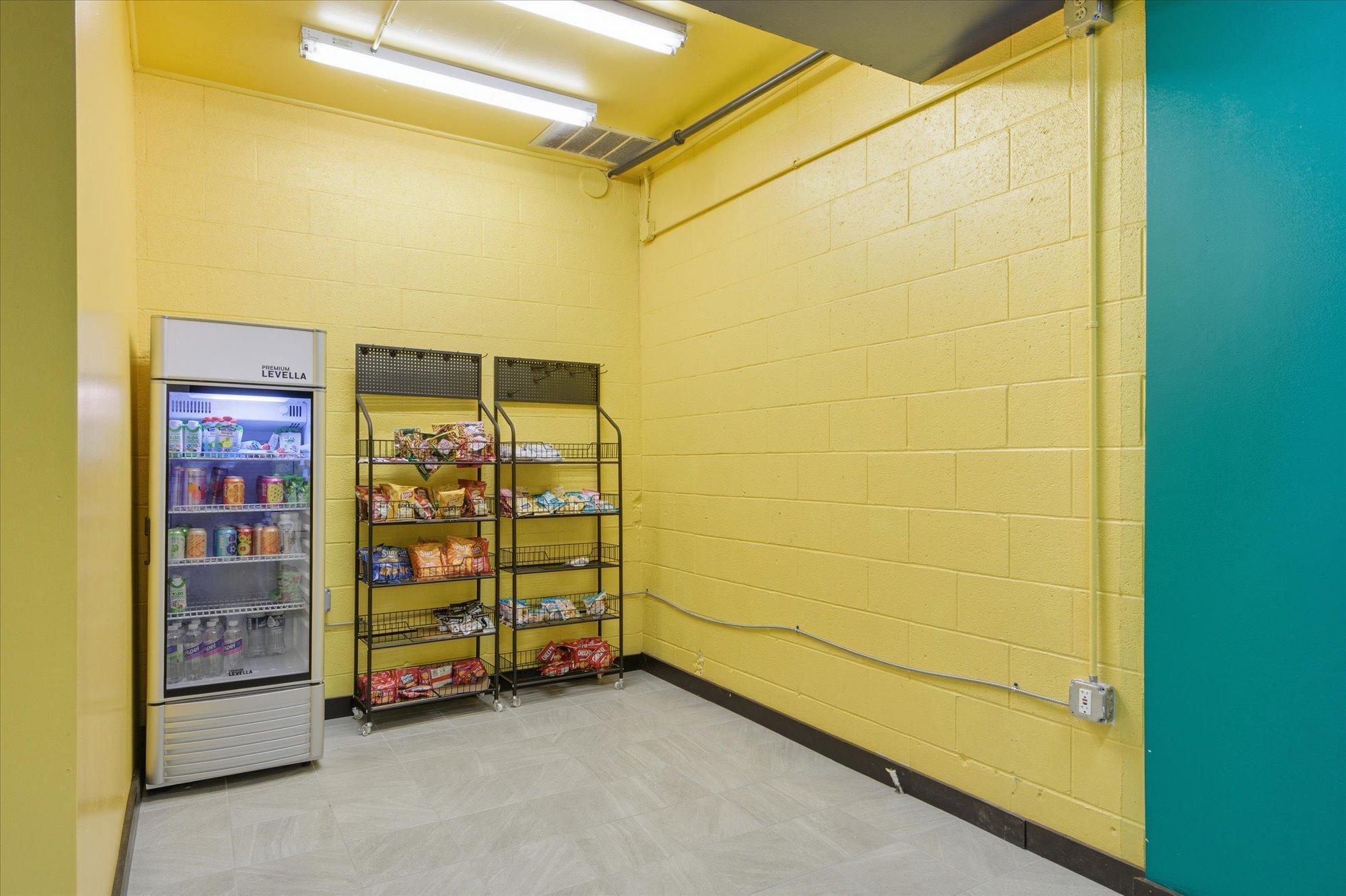 View of Commercial Sale at 30 Chestnut Street, Annandale MN 55302, Annandale (19 of 27) - Mike Wilen | Minnesota Team Real Estate