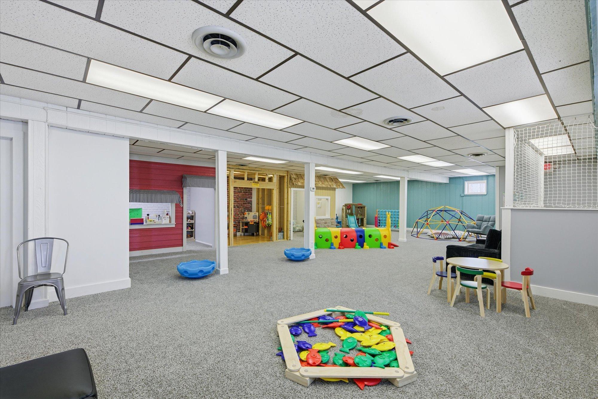View of Commercial Sale at 30 Chestnut Street, Annandale MN 55302, Annandale (17 of 27) - Mike Wilen | Minnesota Team Real Estate