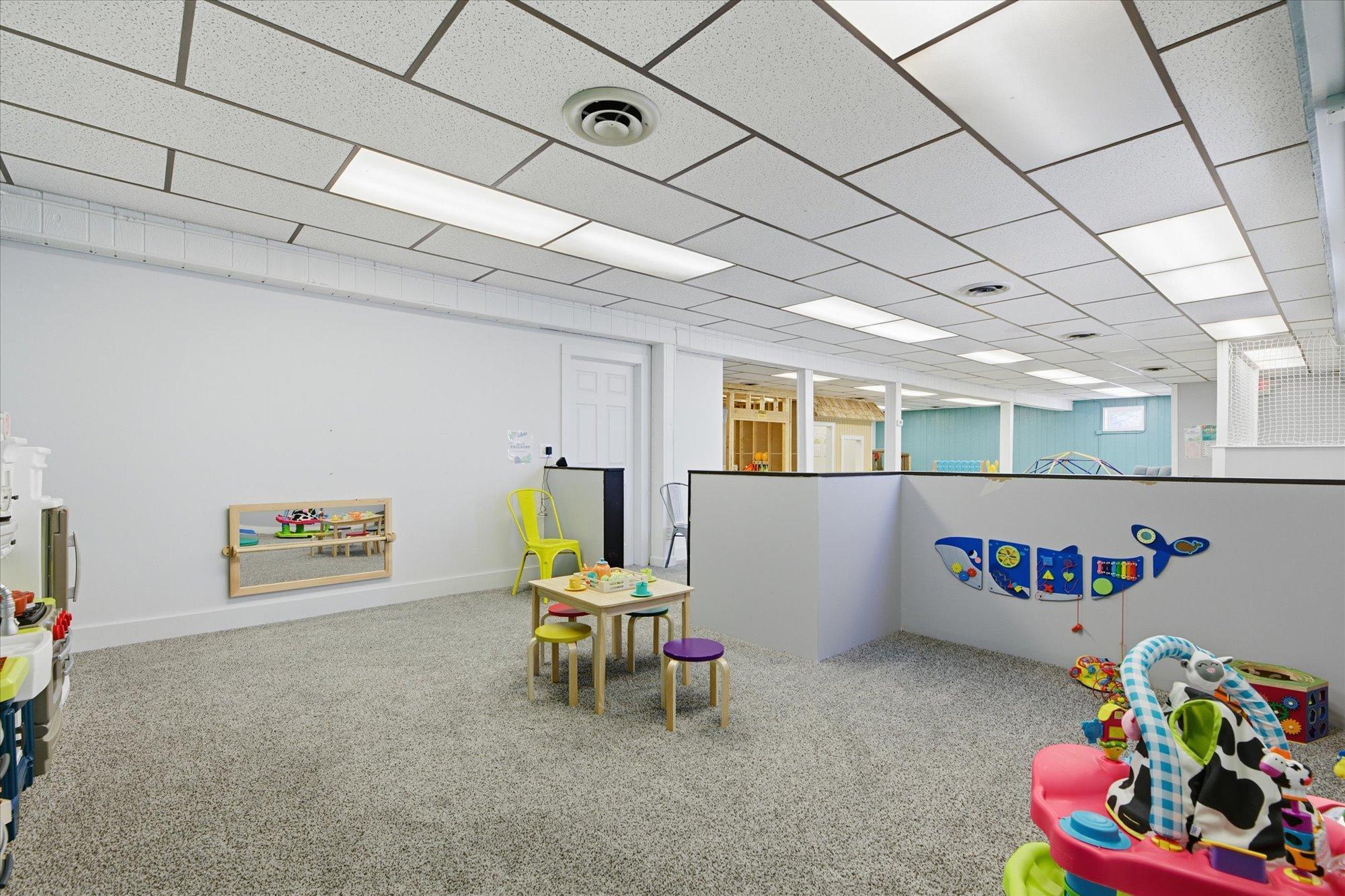 View of Commercial Sale at 30 Chestnut Street, Annandale MN 55302, Annandale (16 of 27) - Mike Wilen | Minnesota Team Real Estate