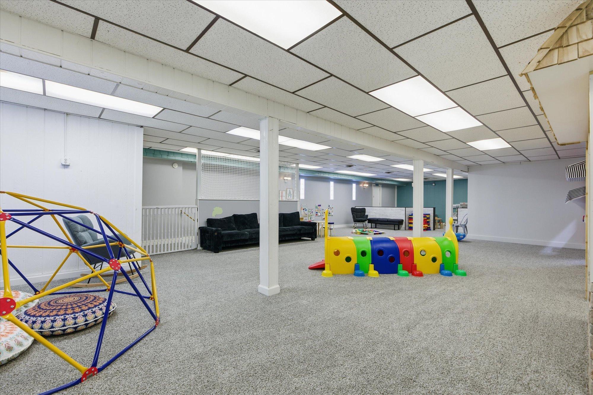 View of Commercial Sale at 30 Chestnut Street, Annandale MN 55302, Annandale (12 of 27) - Mike Wilen | Minnesota Team Real Estate