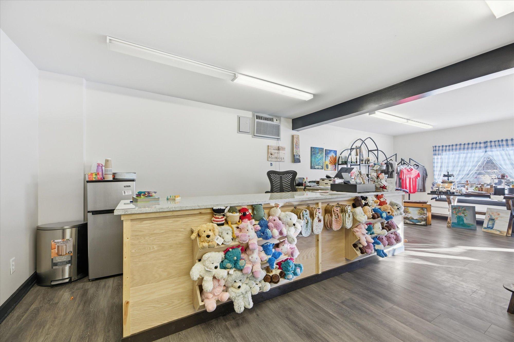 View of Commercial Sale at 30 Chestnut Street, Annandale MN 55302, Annandale (11 of 27) - Mike Wilen | Minnesota Team Real Estate