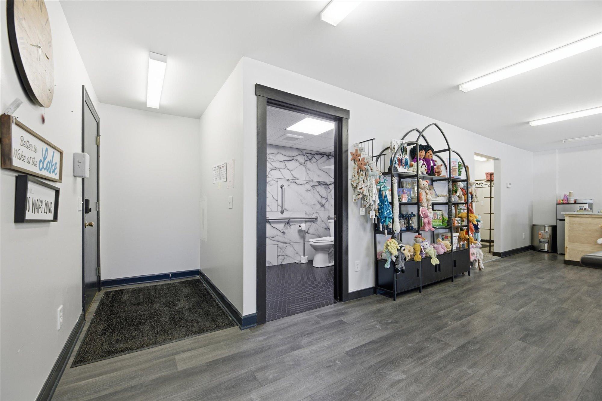 View of Commercial Sale at 30 Chestnut Street, Annandale MN 55302, Annandale (7 of 27) - Mike Wilen | Minnesota Team Real Estate
