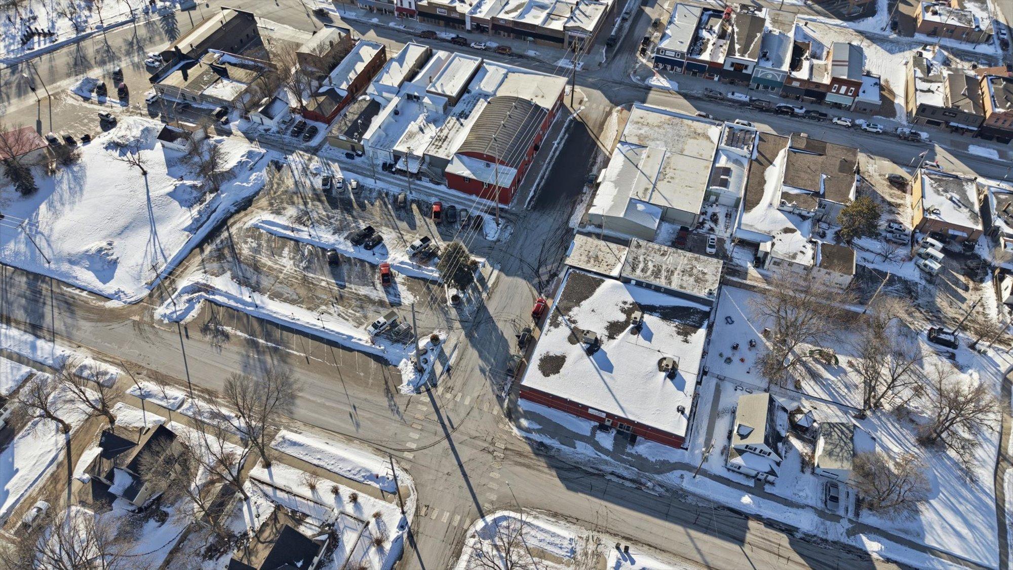 View of Commercial Sale at 30 Chestnut Street, Annandale MN 55302, Annandale (4 of 27) - Mike Wilen | Minnesota Team Real Estate