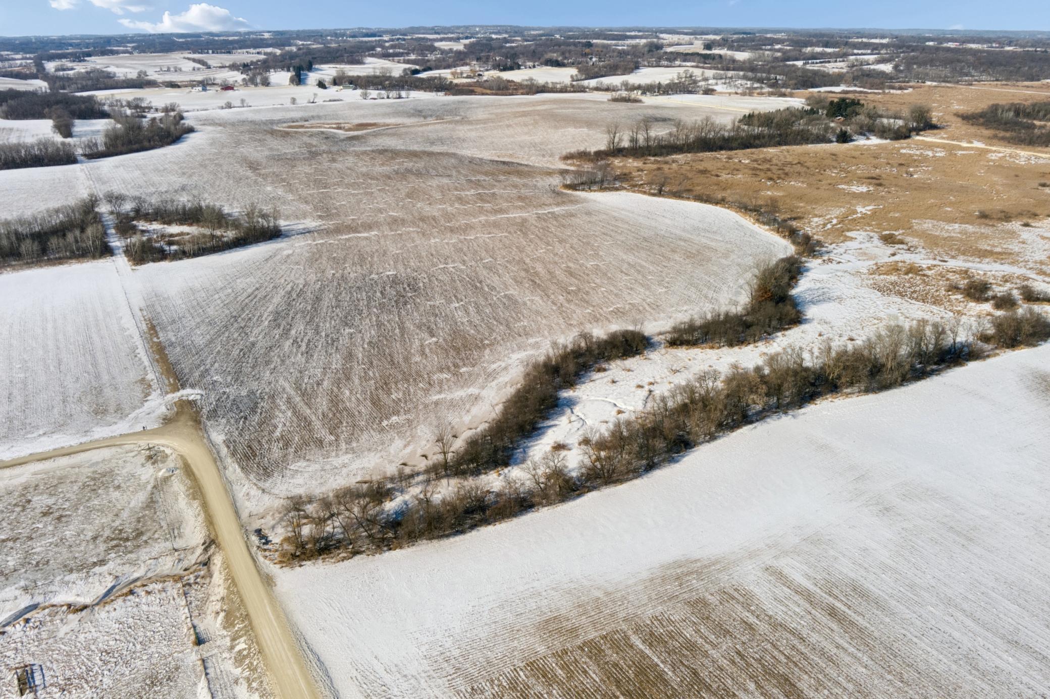 View of Land at XXXX 285th (180 Acres) Street, Northfield MN 55057, Northfield (19 of 66) - Mike Wilen | Minnesota Team Real Estate