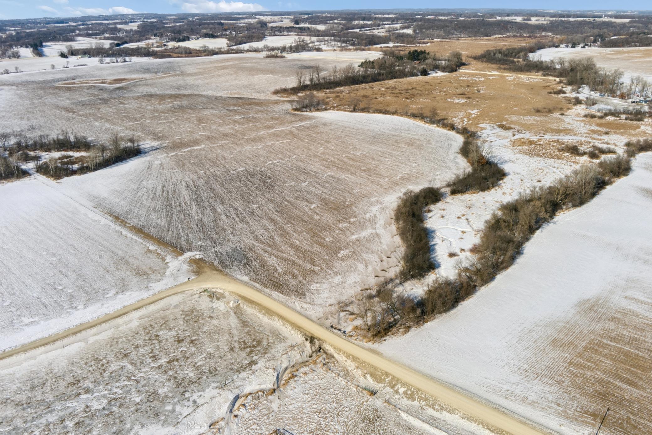 View of Land at XXXX 285th (180 Acres) Street, Northfield MN 55057, Northfield (18 of 66) - Mike Wilen | Minnesota Team Real Estate