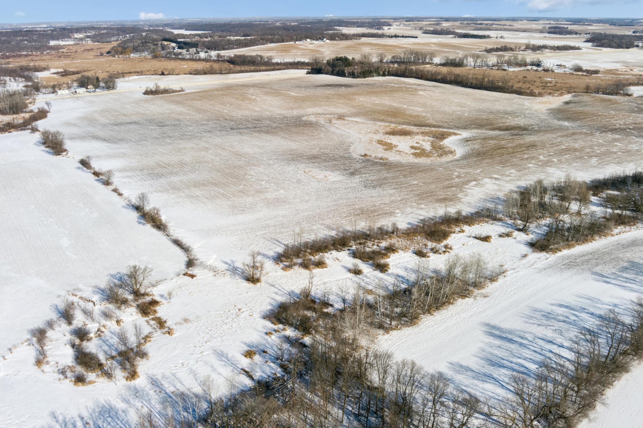 View of Land at XXXX 285th (180 Acres) Street, Northfield MN 55057, Northfield (15 of 66) - Mike Wilen | Minnesota Team Real Estate