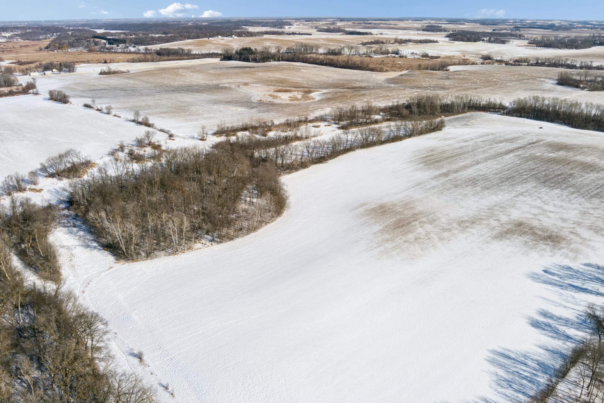 View of Land at XXXX 285th (180 Acres) Street, Northfield MN 55057, Northfield (14 of 66) - Mike Wilen | Minnesota Team Real Estate