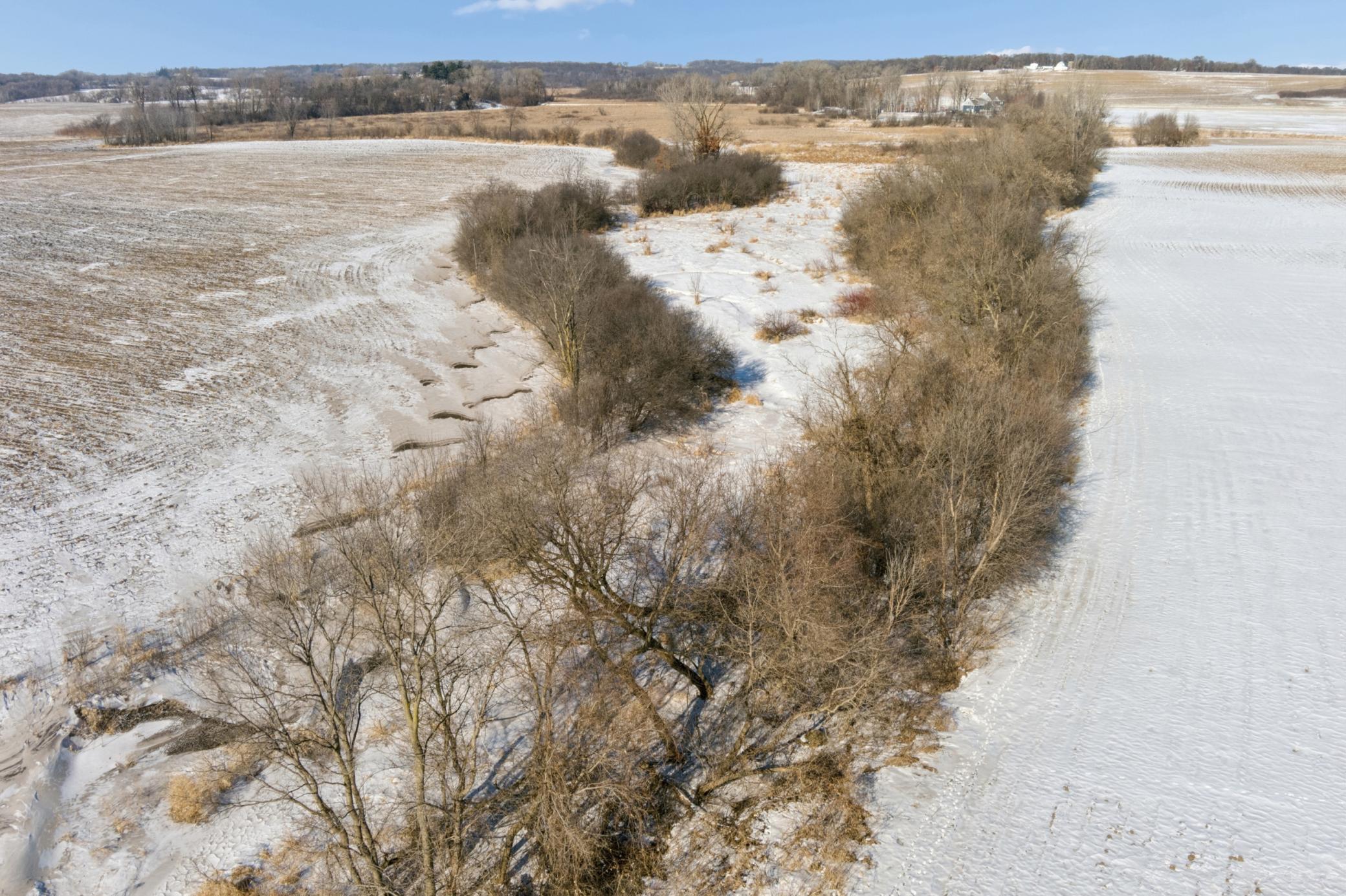 View of Land at XXXX 285th (180 Acres) Street, Northfield MN 55057, Northfield (65 of 66) - Mike Wilen | Minnesota Team Real Estate
