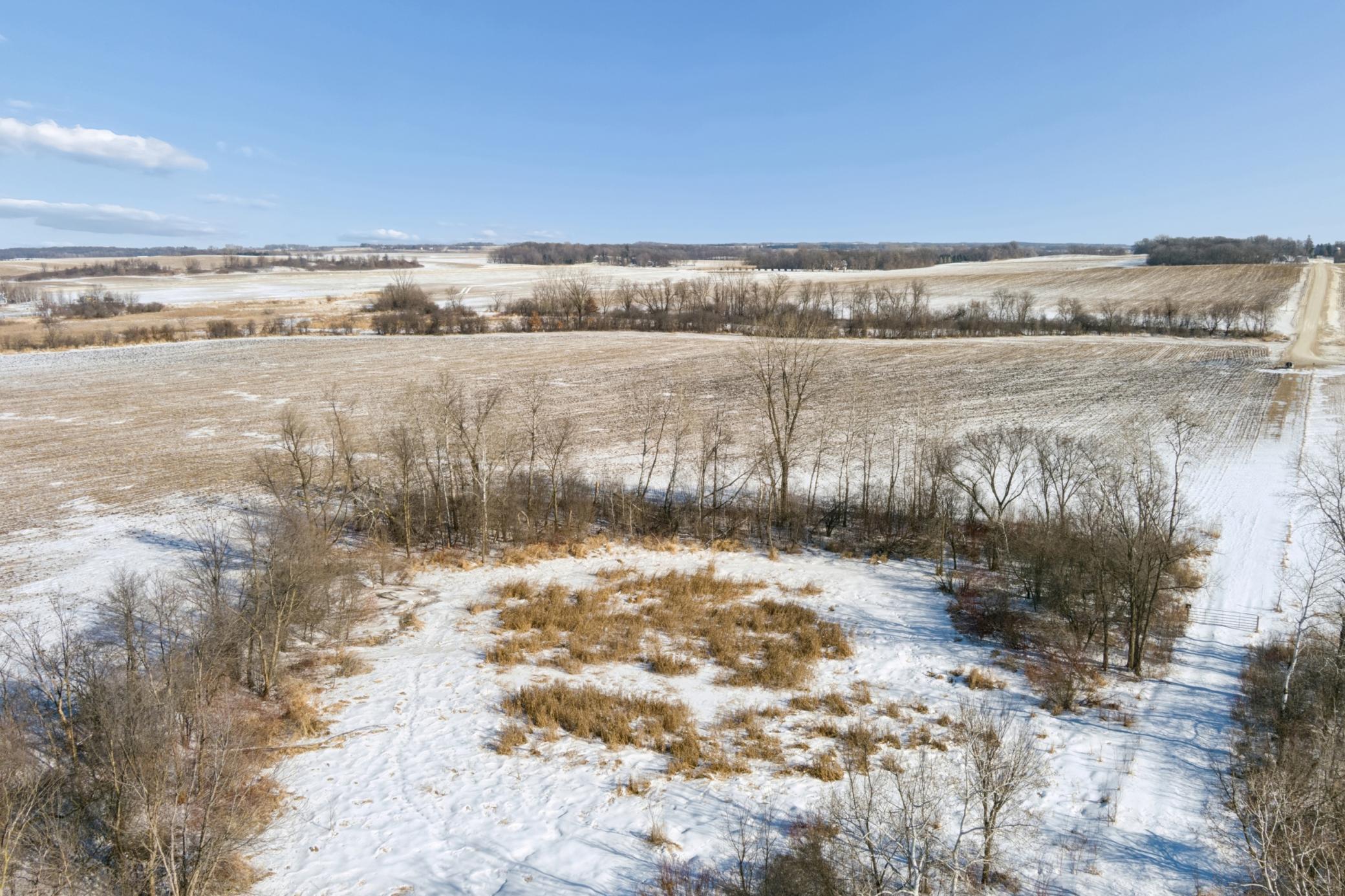 View of Land at XXXX 285th (180 Acres) Street, Northfield MN 55057, Northfield (64 of 66) - Mike Wilen | Minnesota Team Real Estate