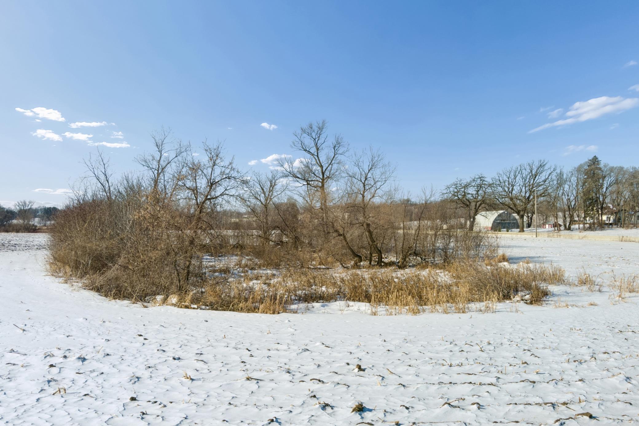 View of Land at XXXX 285th (180 Acres) Street, Northfield MN 55057, Northfield (62 of 66) - Mike Wilen | Minnesota Team Real Estate