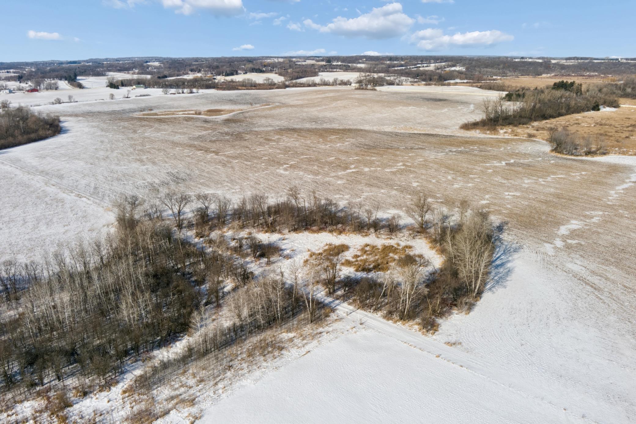 View of Land at XXXX 285th (180 Acres) Street, Northfield MN 55057, Northfield (56 of 66) - Mike Wilen | Minnesota Team Real Estate