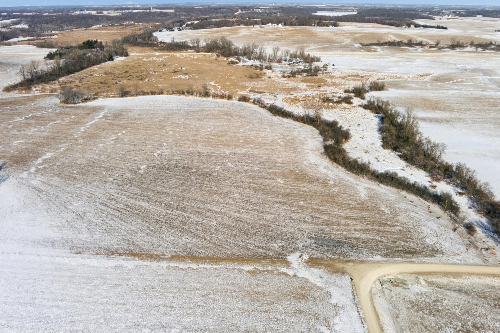 View of Land at XXXX 285th (180 Acres) Street, Northfield MN 55057, Northfield (53 of 66) - Mike Wilen | Minnesota Team Real Estate