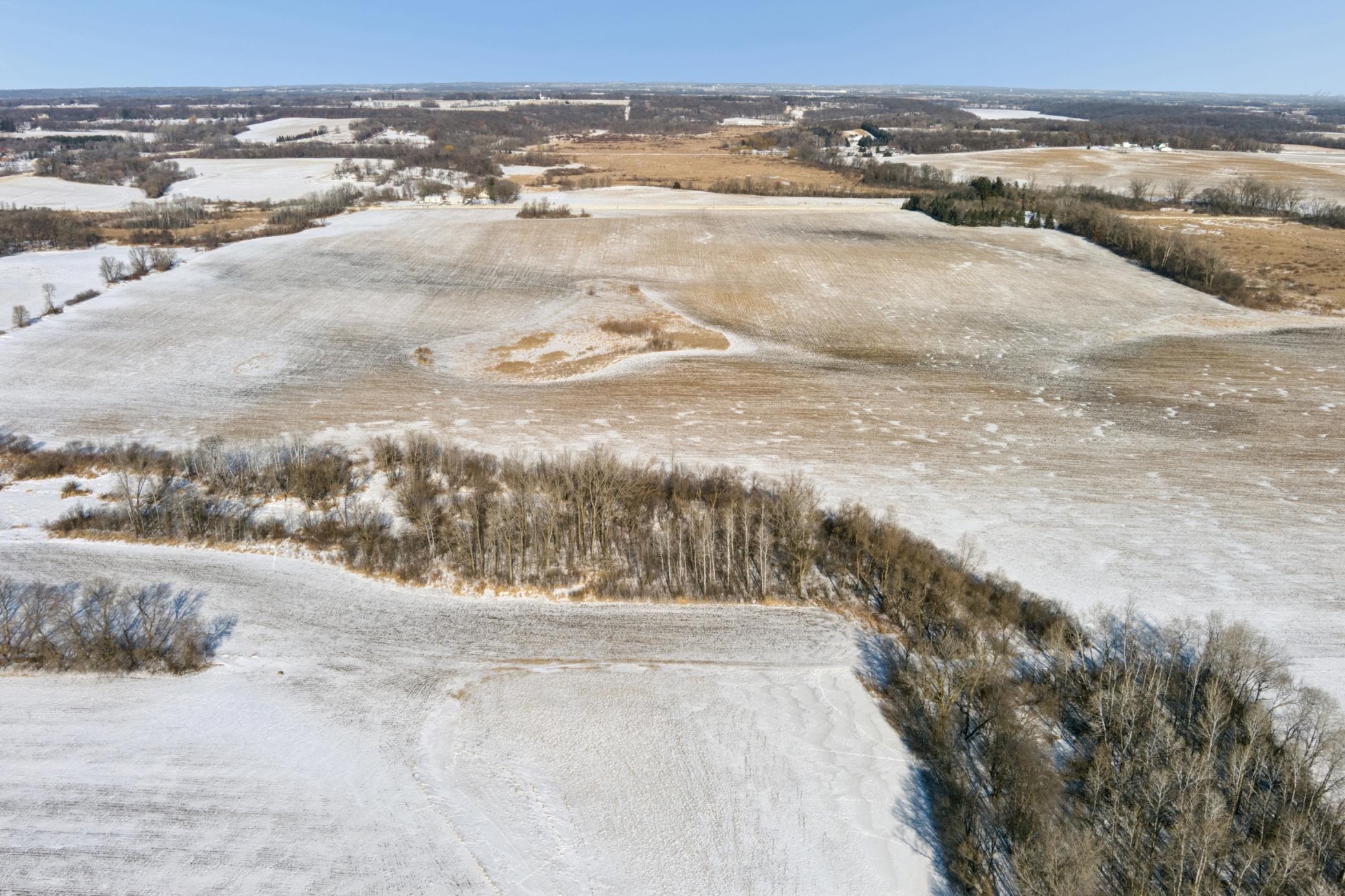 View of Land at XXXX 285th (180 Acres) Street, Northfield MN 55057, Northfield (52 of 66) - Mike Wilen | Minnesota Team Real Estate