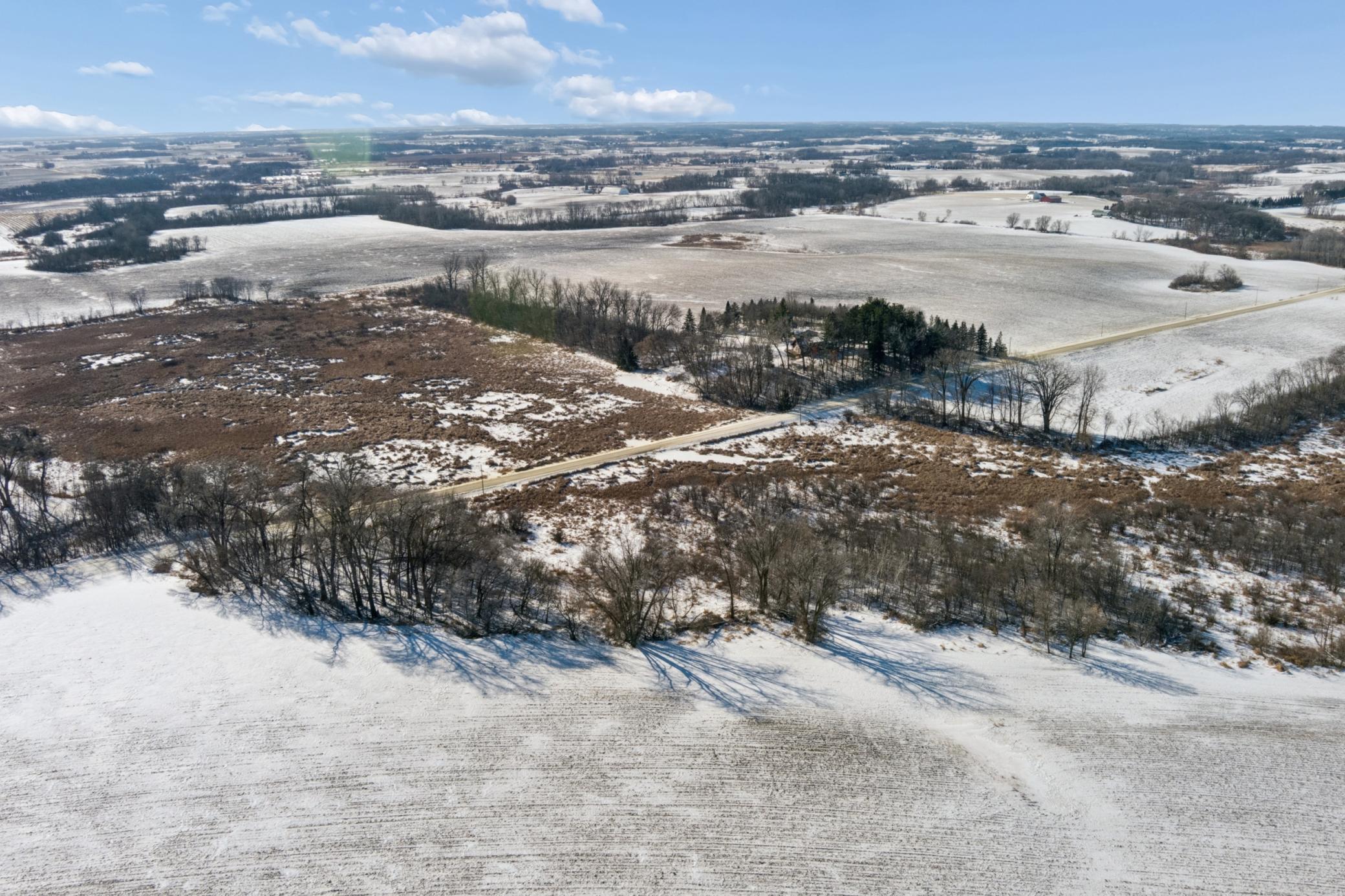 View of Land at XXXX 285th (180 Acres) Street, Northfield MN 55057, Northfield (49 of 66) - Mike Wilen | Minnesota Team Real Estate