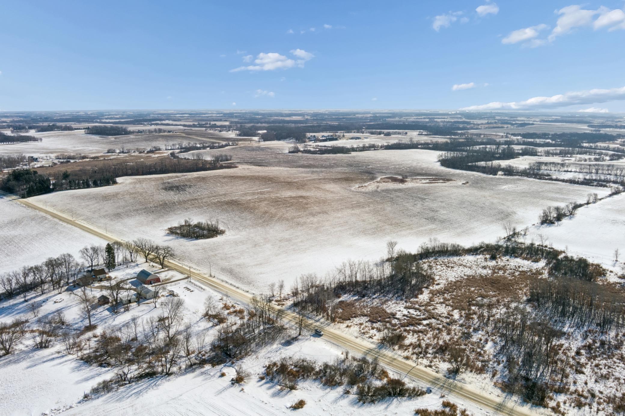 View of Land at XXXX 285th (180 Acres) Street, Northfield MN 55057, Northfield (48 of 66) - Mike Wilen | Minnesota Team Real Estate