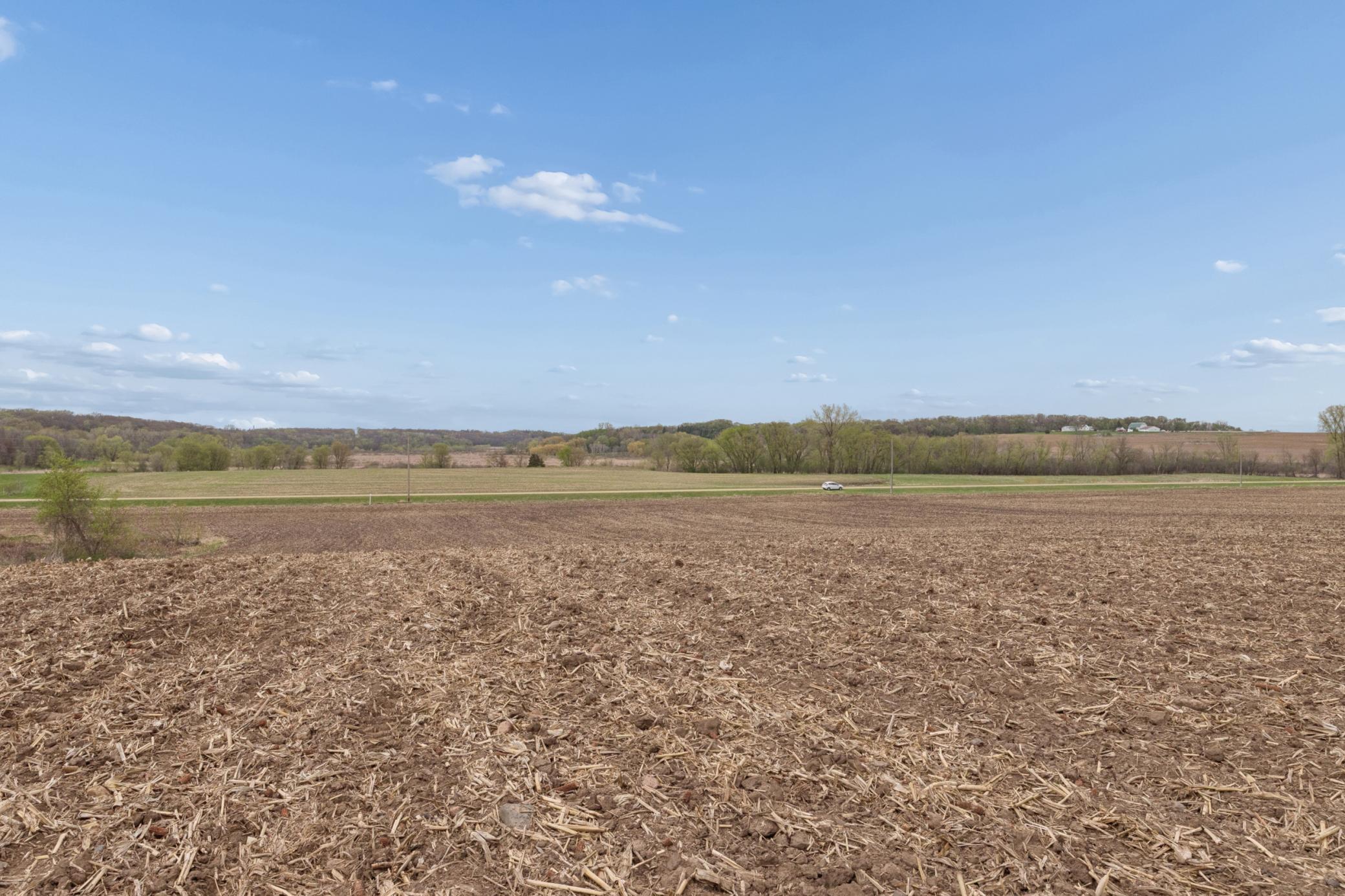 View of Land at XXXX 285th (180 Acres) Street, Northfield MN 55057, Northfield (46 of 66) - Mike Wilen | Minnesota Team Real Estate