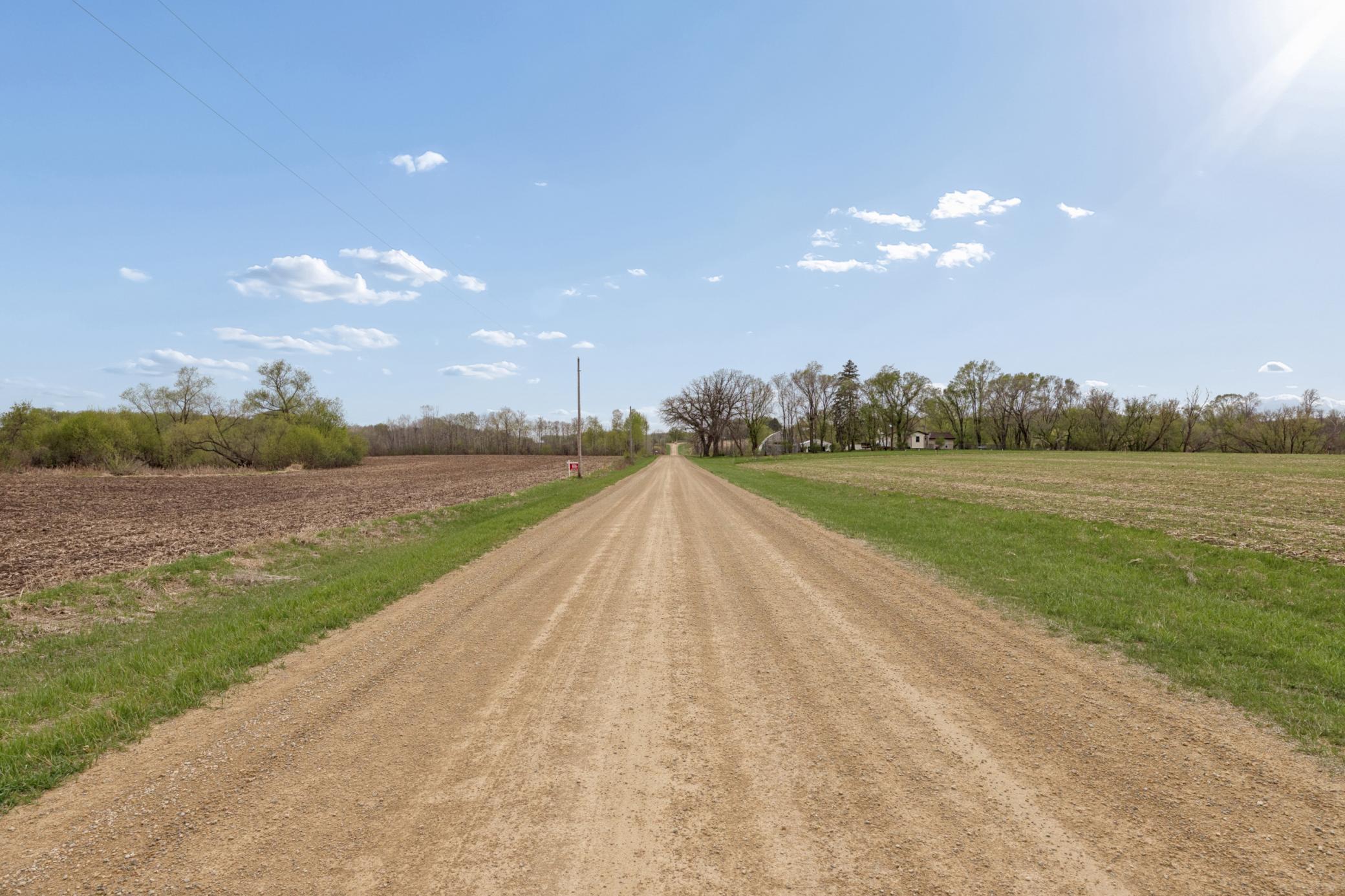 View of Land at XXXX 285th (180 Acres) Street, Northfield MN 55057, Northfield (44 of 66) - Mike Wilen | Minnesota Team Real Estate