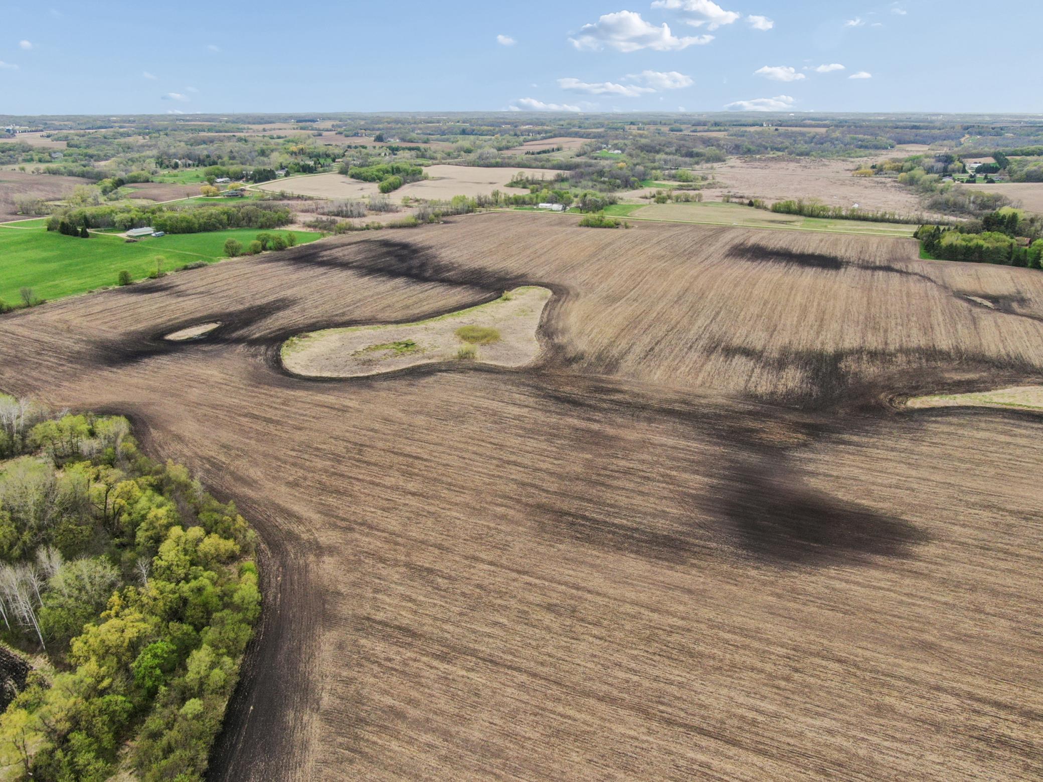View of Land at XXXX 285th (180 Acres) Street, Northfield MN 55057, Northfield (41 of 66) - Mike Wilen | Minnesota Team Real Estate