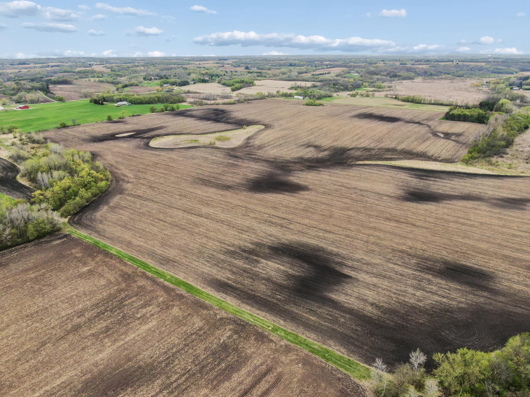View of Land at XXXX 285th (180 Acres) Street, Northfield MN 55057, Northfield (40 of 66) - Mike Wilen | Minnesota Team Real Estate