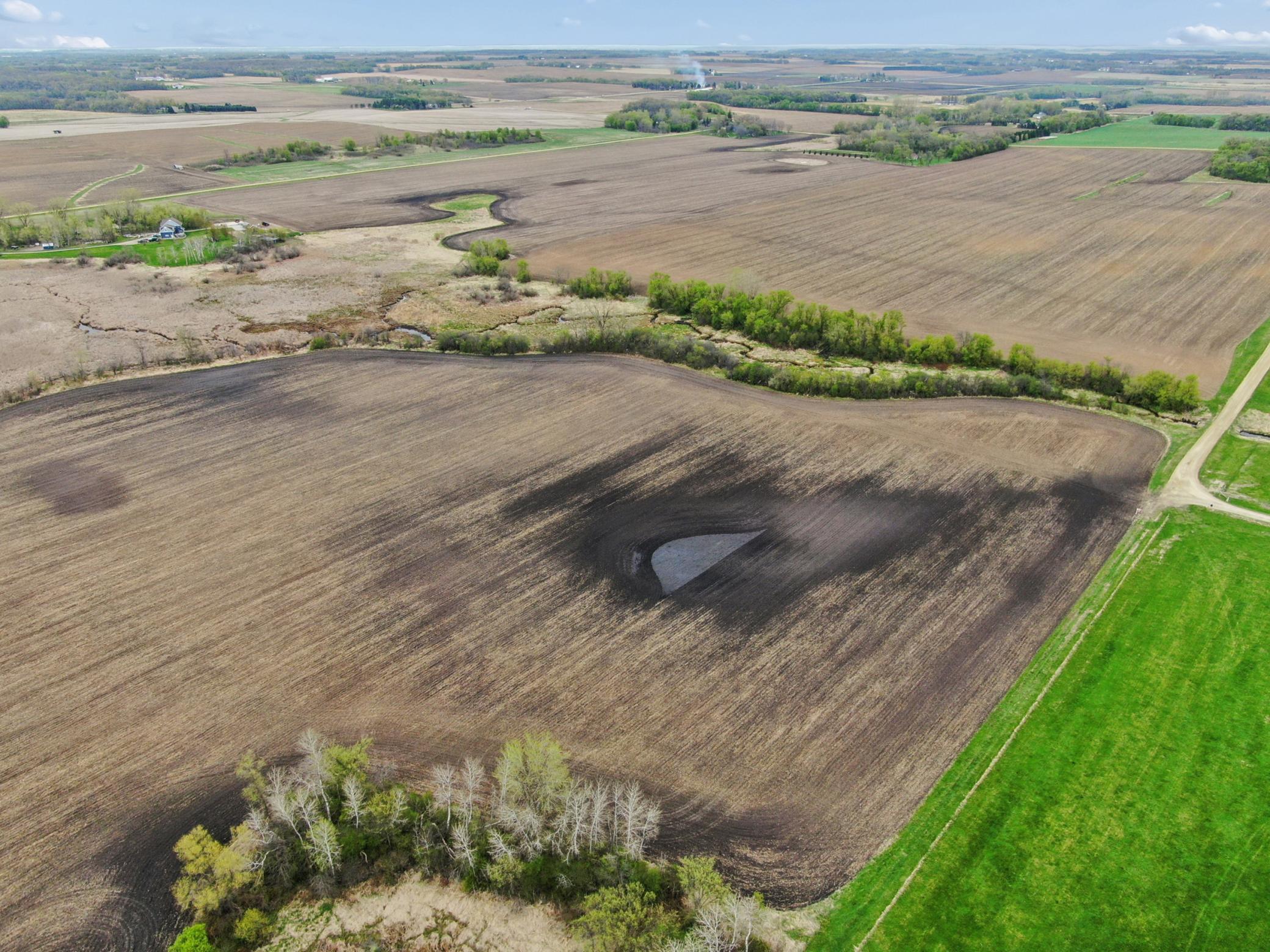 View of Land at XXXX 285th (180 Acres) Street, Northfield MN 55057, Northfield (38 of 66) - Mike Wilen | Minnesota Team Real Estate